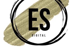 Digital ES Photo