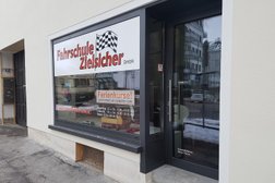 Fahrschule Zielsicher GmbH in Augsburg