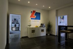 Lucke EDV GmbH in Wuppertal