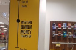 Ucambio Exchange & Money Transfer GmbH Photo