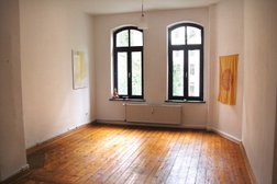 Aññathabhava - Ort für Meditation und Achtsamkeit in Hannover