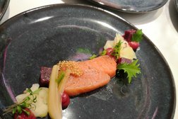 Art of Cooking - Privat Dining / Mietkoch - Frederic Gerhold in Aachen