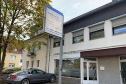 tsikaris & findeisen Kfz-Sachverständigenbüro GmbH in Köln