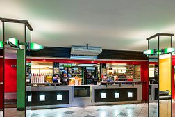 EM - innenstadt.kinos in Stuttgart