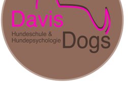 DavisDogs, Hundepsychologie und Hundeschule Photo