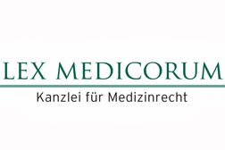 LEX MEDICORUM . Kanzlei für Medizinrecht Photo