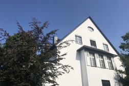vlv Verweyen Lenz-Voß Rechtsanwälte PartG mbB in Köln