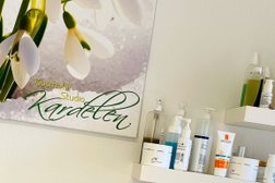 Kosmetik Studio Kardelen Photo