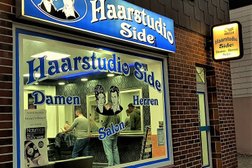 Haarstudio Side GmbH Photo