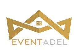 Event Adel GmbH & Co KG in Dortmund