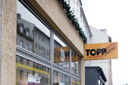 TOPP KOPIE Digitalprint & Copyservice GmbH Photo