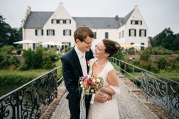 Kamera mit Herz // Hochzeitsfotografie & Familienfotos in Köln