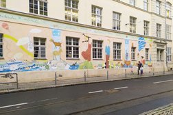 15. Grundschule Dresden Photo