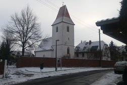 Kirche Lausen Photo