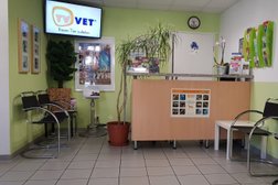 Tierarzt Dr. Vissiennon Photo