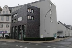 AFKV GmbH in Gelsenkirchen