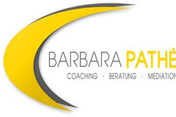 Barbara Pathé - Coaching, Beratung und Mediation in Duisburg