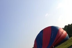SHM-Ballooning Photo