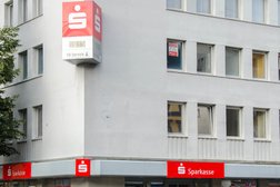 Sparkasse Aachen - Filiale in Aachen