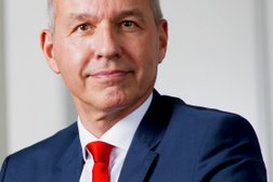 Rechtsanwalt Michael Timpf in Hannover