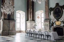 OH YES CONCEPT WEDDINGS by Marina Fuchs | Hochzeitsplaner München | Wedding planner Munich in München