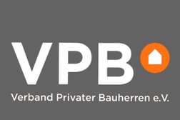 VPB Regionalbüro Braunschweig in Braunschweig