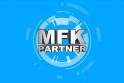 MFK-Partner Photo