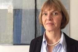 Anwaltslanzlei Birgit Wedekind-Sunnus in Wiesbaden