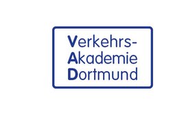 Verkehrs-Akademie Dortmund GmbH Photo