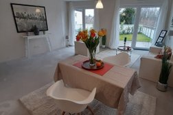 Home-Staging-NRW Photo