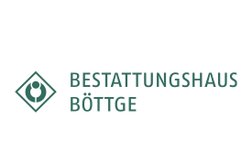Bestattungshaus Böttge Photo