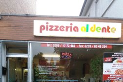 Pizzeria Al Dente Photo