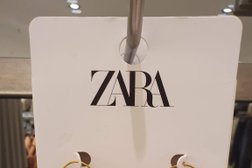 Zara in Bielefeld