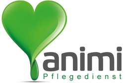 Pflegedienst Animi GmbH in Frankfurt