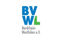 Bildungswerk Verkehr Wirtschaft Logistik Nordrhein-Westfalen e.V. (BVWL) - Schulungszentrum Münster Photo