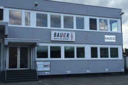 BAUER Elektroanlagen West GmbH & Co. KG Photo