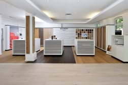 klk Raumdesign GmbH in Wiesbaden