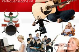 Allegro-Musikschule Photo