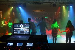 Dj in Gelsenkirchen Mobile Hochzeits DJs Photo