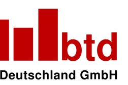 btd Bauteam Deutschland GmbH in Köln