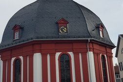 Geschichts- und Heimatverein Naurod e.V. in Wiesbaden
