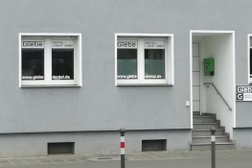 Giebe Dental-Labor GmbH Photo