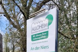 Alloheim Senioren-Residenz „An der Niers" Photo