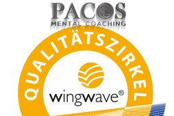 PACOS | Coaching & Psychologische Beratung Photo