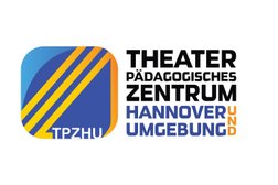 TPZHU - Theaterpädagogisches Zentrum für Hannover und Umgebung e.V. Photo