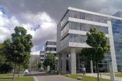 VMD Versicherungsdienst GmbH in Stuttgart