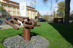 Rocket Software in Bonn