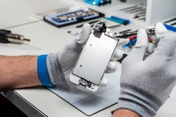Handy & iPhone Reparatur Stuttgart: Top Preis Photo