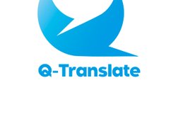 Beglaubigte Übersetzung Arabisch, Hebräisch Deutsch in Düsseldorf