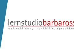 Lernstudio Barbarossa Nürnberg-Mitte in Nürnberg